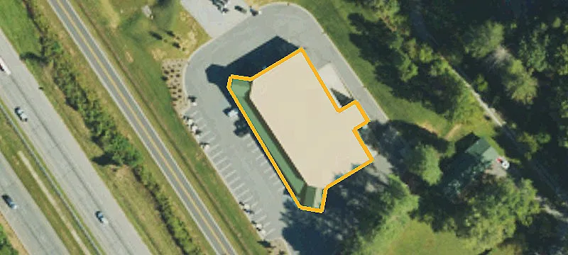426 Prince Rd