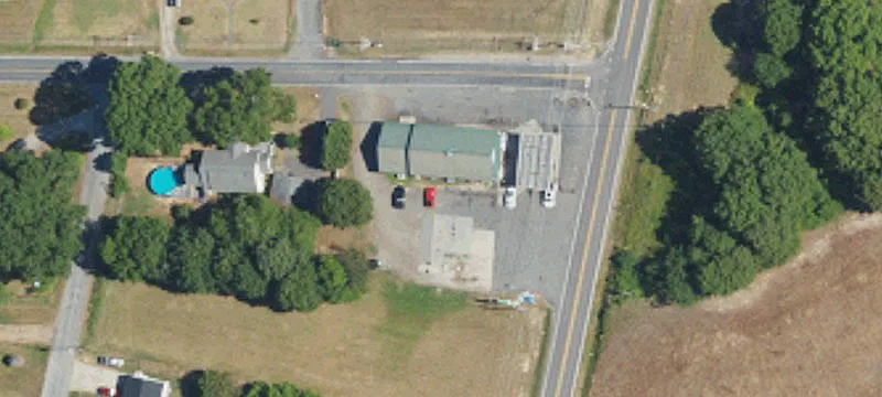 915 Enochville Ave