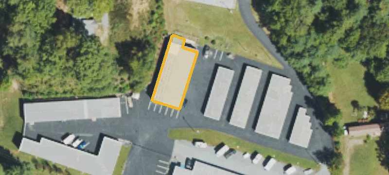 495 Hendersonville Hwy