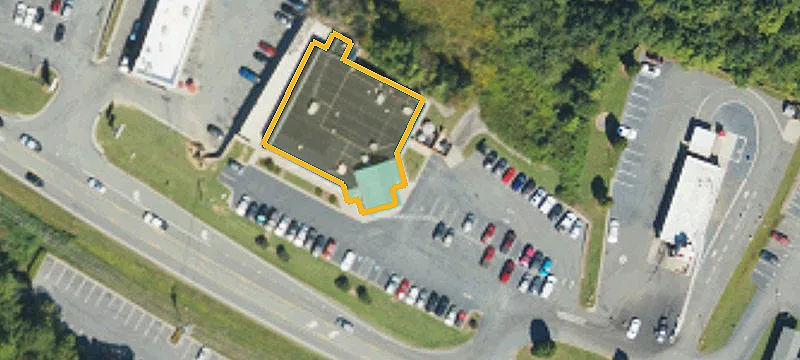 7555 Nc 73rd Hwy