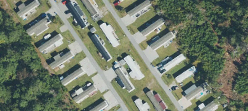 Surf City, NC 28445