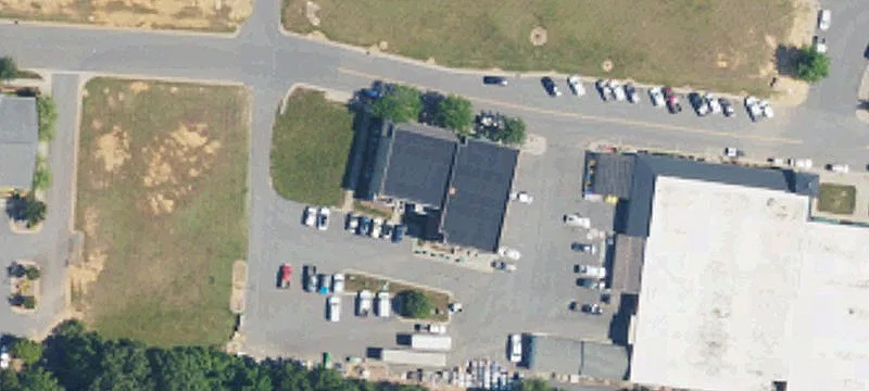 237 24124th Town Ctr Dr