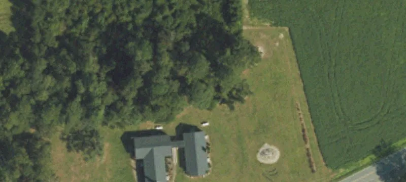 Kenansville, NC 28349