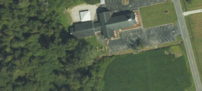 Wallace, NC 28466