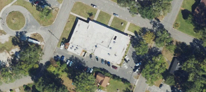 507 Covington St