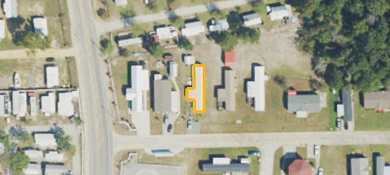 26 Aquamarine Dr