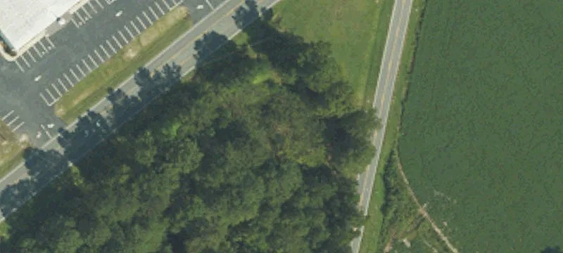 4282 Nc 41st Hwy