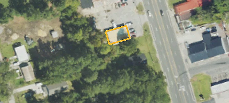 Wallace, NC 28466