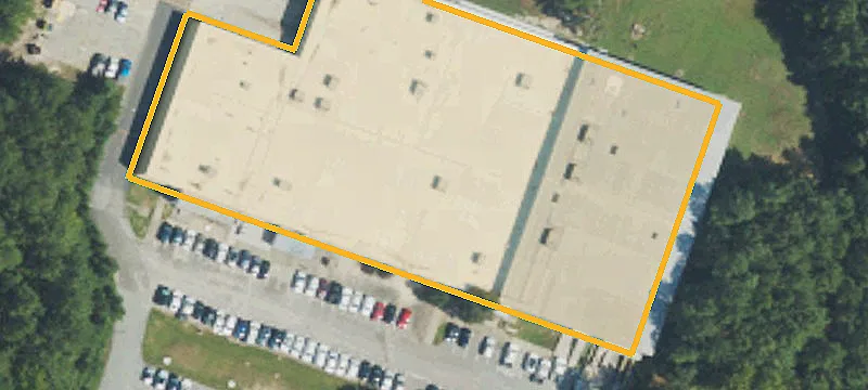 1176 Telecom Dr