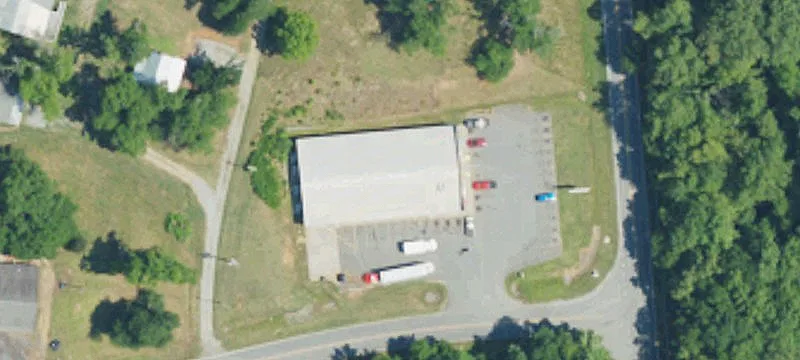 118 Drug Store St