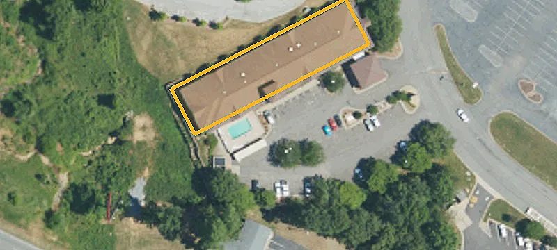 2001 Dixon Blvd, Unit A