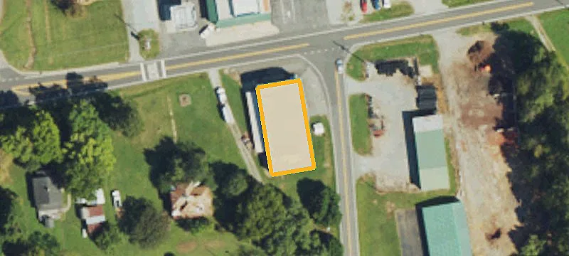 412 Helena Moriah Rd