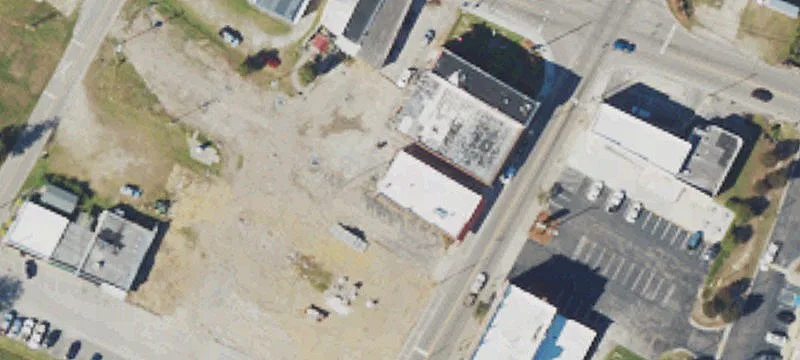 113 Main St