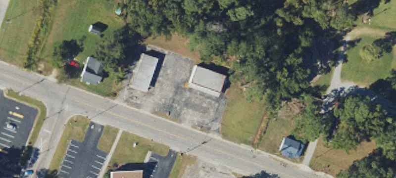 314 Martin Luther King Jr Dr