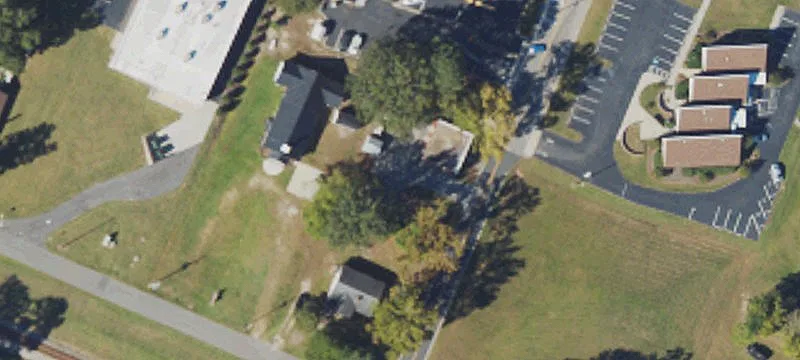 109 4th St