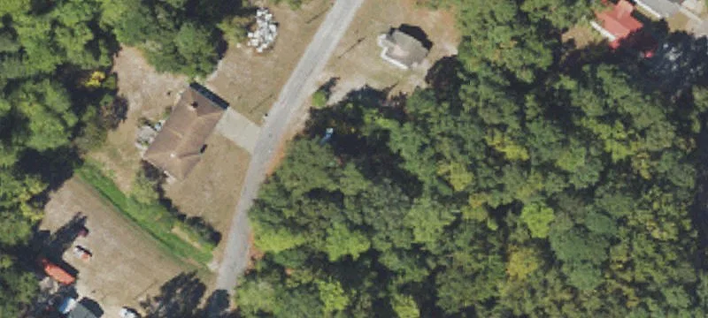 1707 Butler Ml Rd