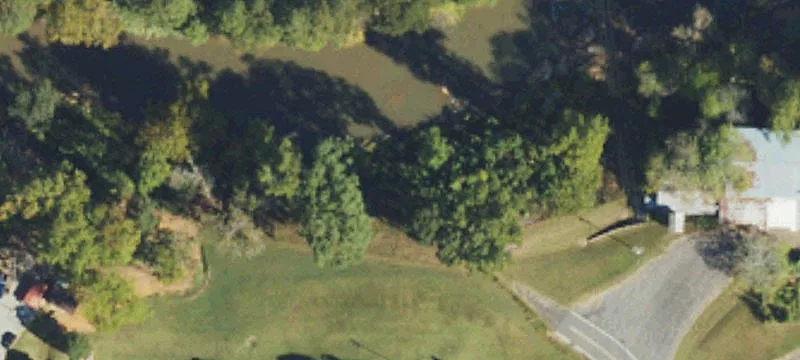 Old Ml Rd