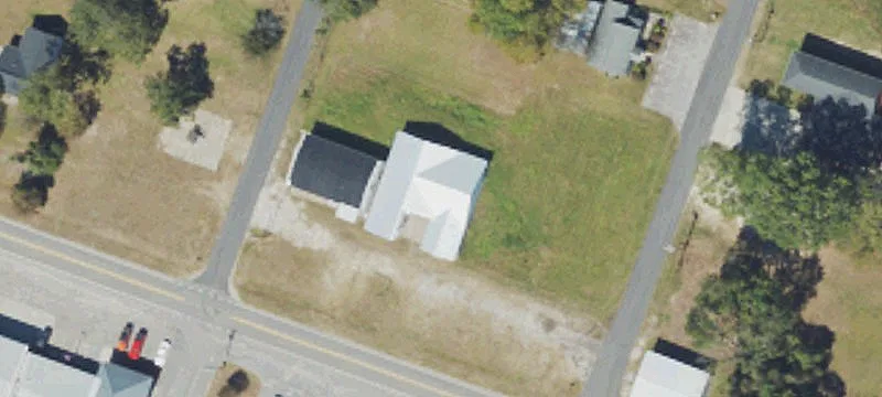 211 Swanzy St