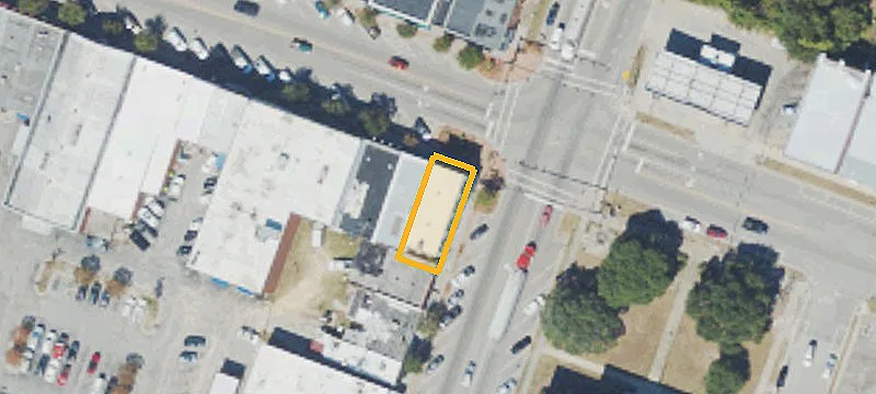 101 Broad St