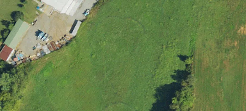 Fletcher, NC 28732
