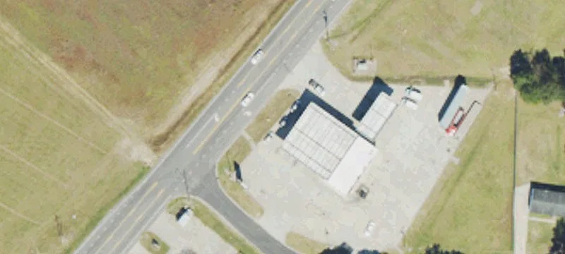 41 Hwy Hwy