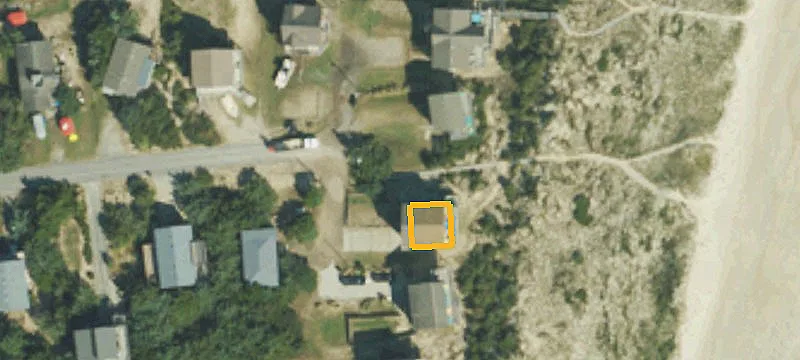 Sunfish Ct