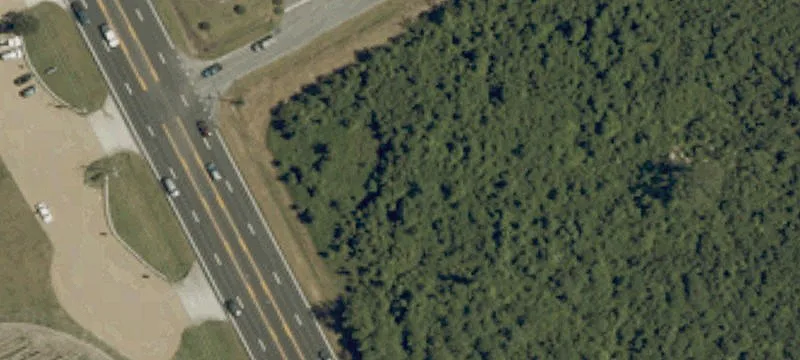 Dot Sears Dr