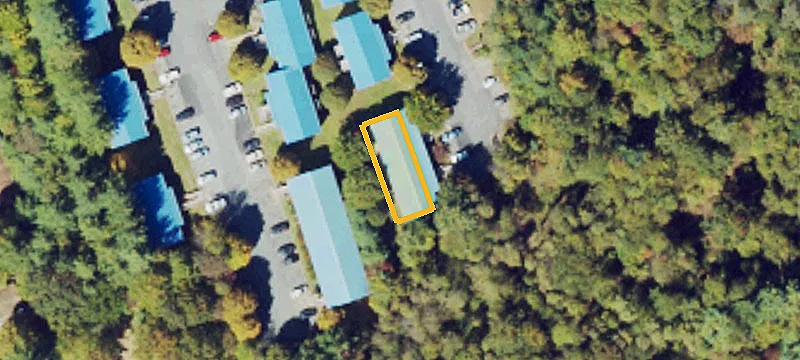 216 Eric Ln
