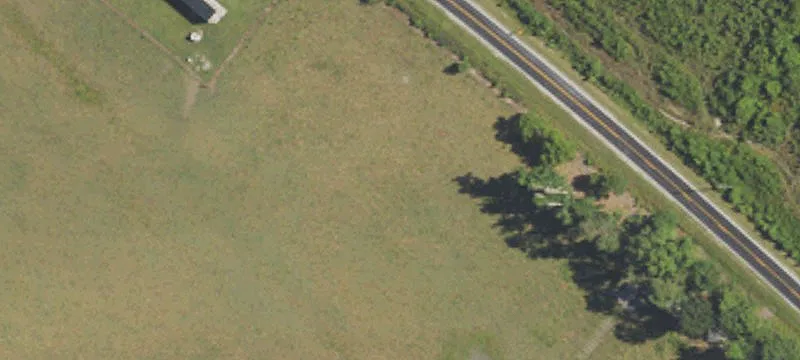 Ash, NC 28420