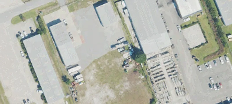 243 Koolabrew NW Dr