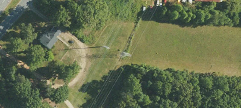 1755 Us 29th Hwy