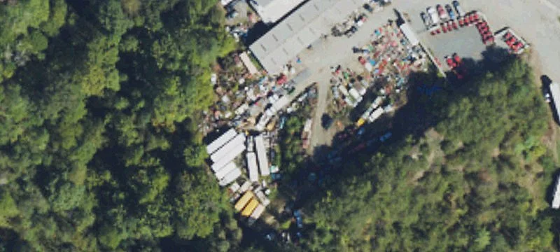 5077 Us 2570th Hwy