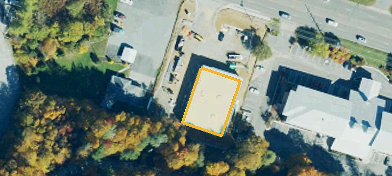 2465 Hwy 105