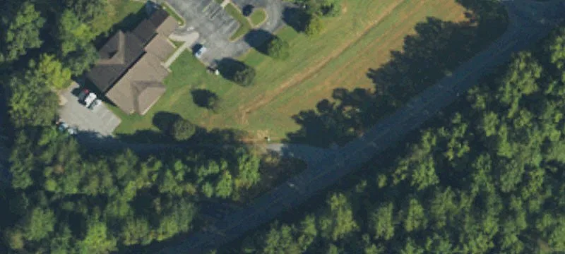 200 Rankin Dr