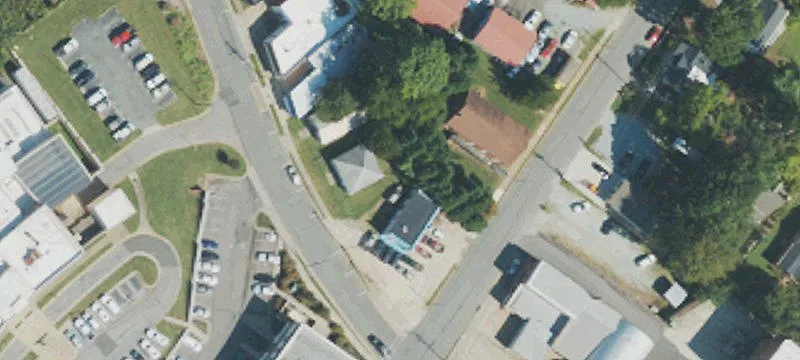 106 Reams Ave