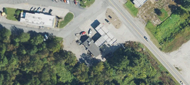 570 Bat Cave Rd