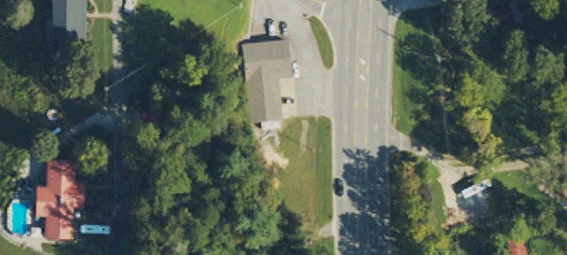 Us Hwy 221st N