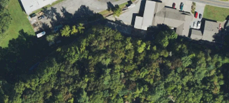 Pisgah Forest, NC 28768