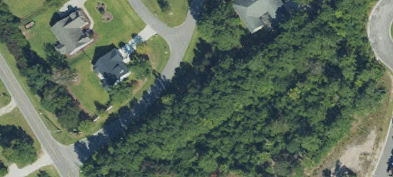 Hampstead, NC 28443
