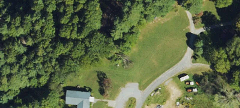 191 Little Riv Church Rd