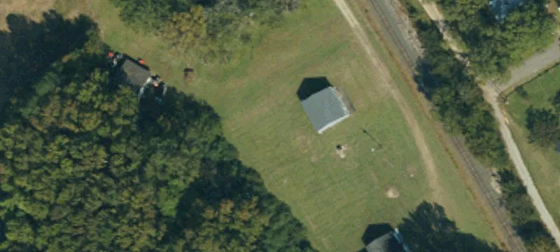 110 Candlebush Ln