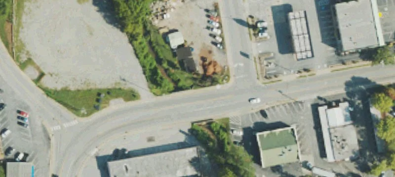 Hendersonville, NC 28792
