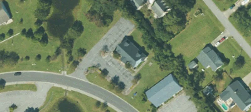 108 Professional Park Dr