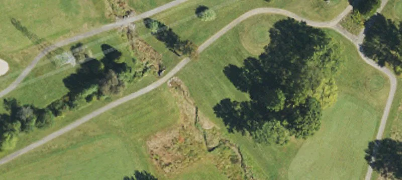 Etowah, NC 28729