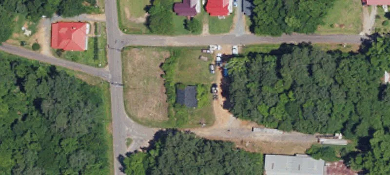 305 Brent St