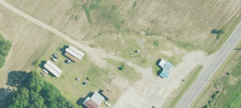 23340 Wagram Rd