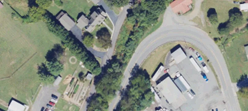 Hot Springs, NC 28743