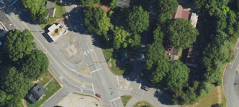 802 Hwy St
