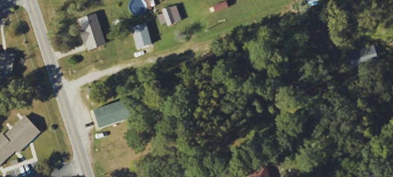 211 Vlg St