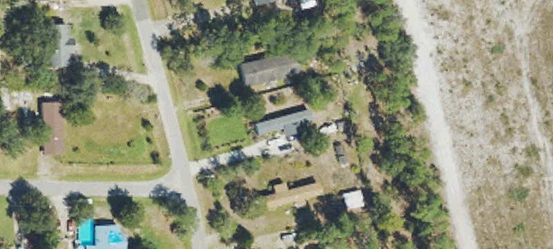 847 Cambridge Rd